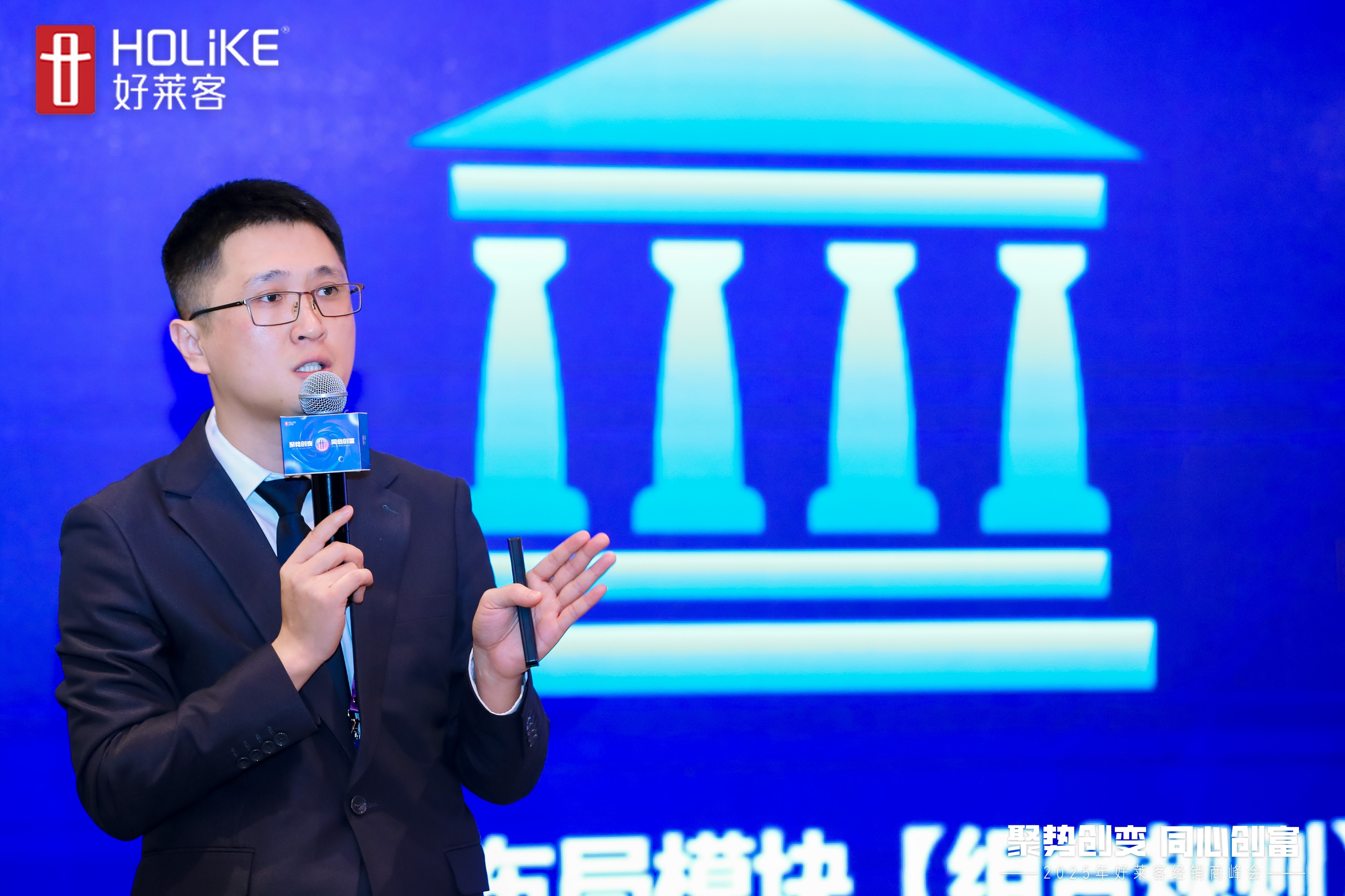 6165cc金沙总站(中国)股份有限公司