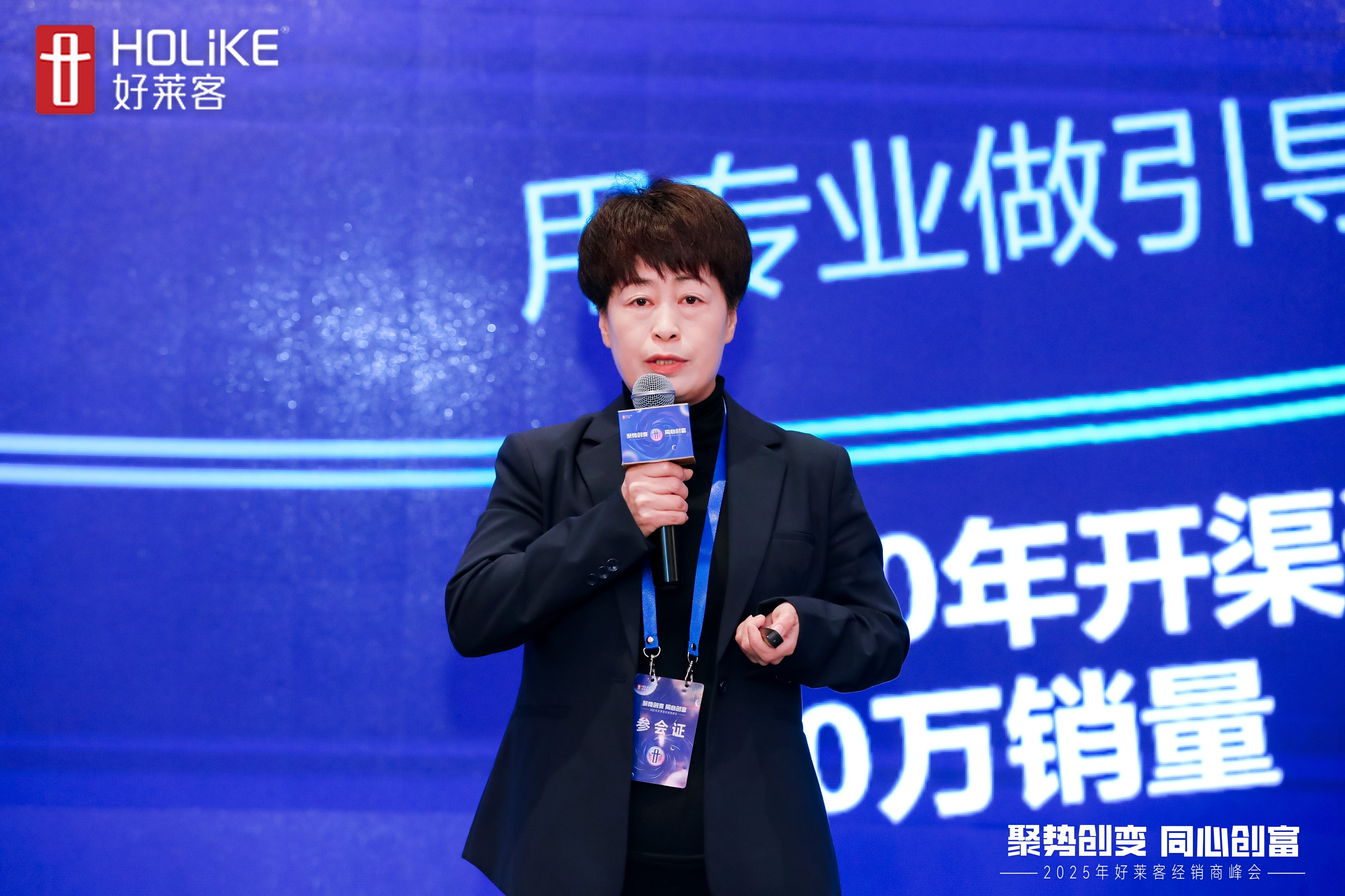 6165cc金沙总站(中国)股份有限公司