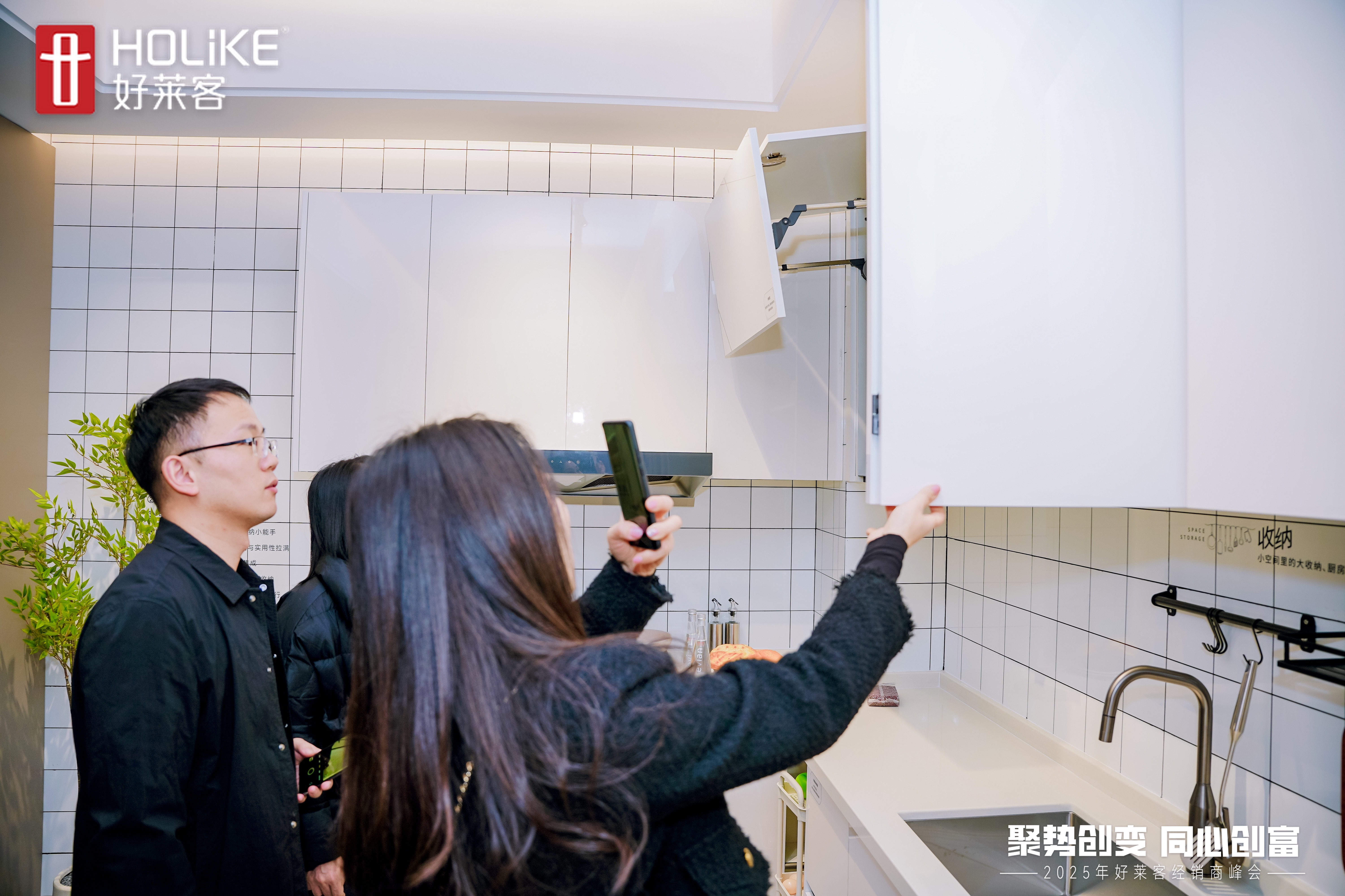 6165cc金沙总站(中国)股份有限公司