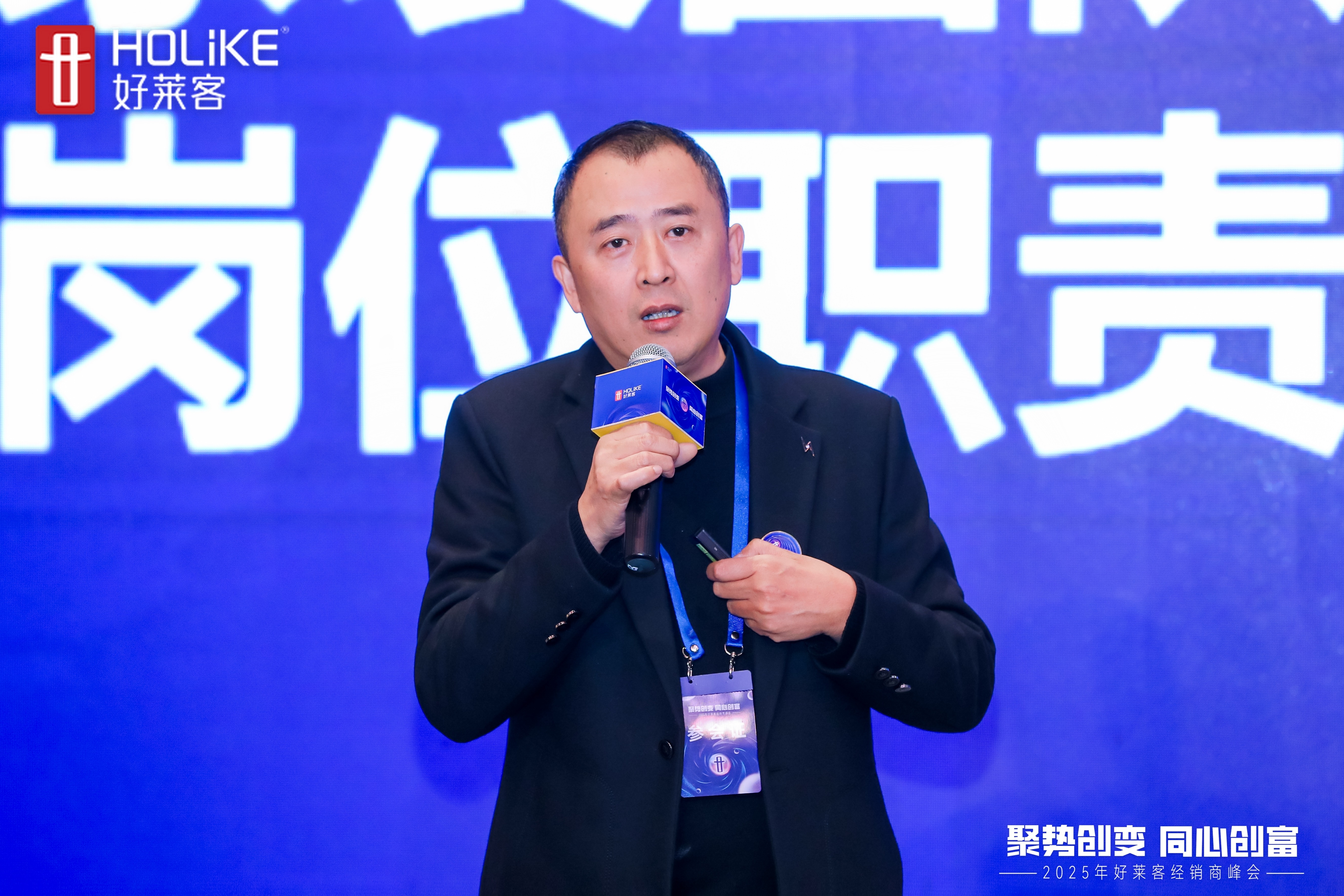 6165cc金沙总站(中国)股份有限公司