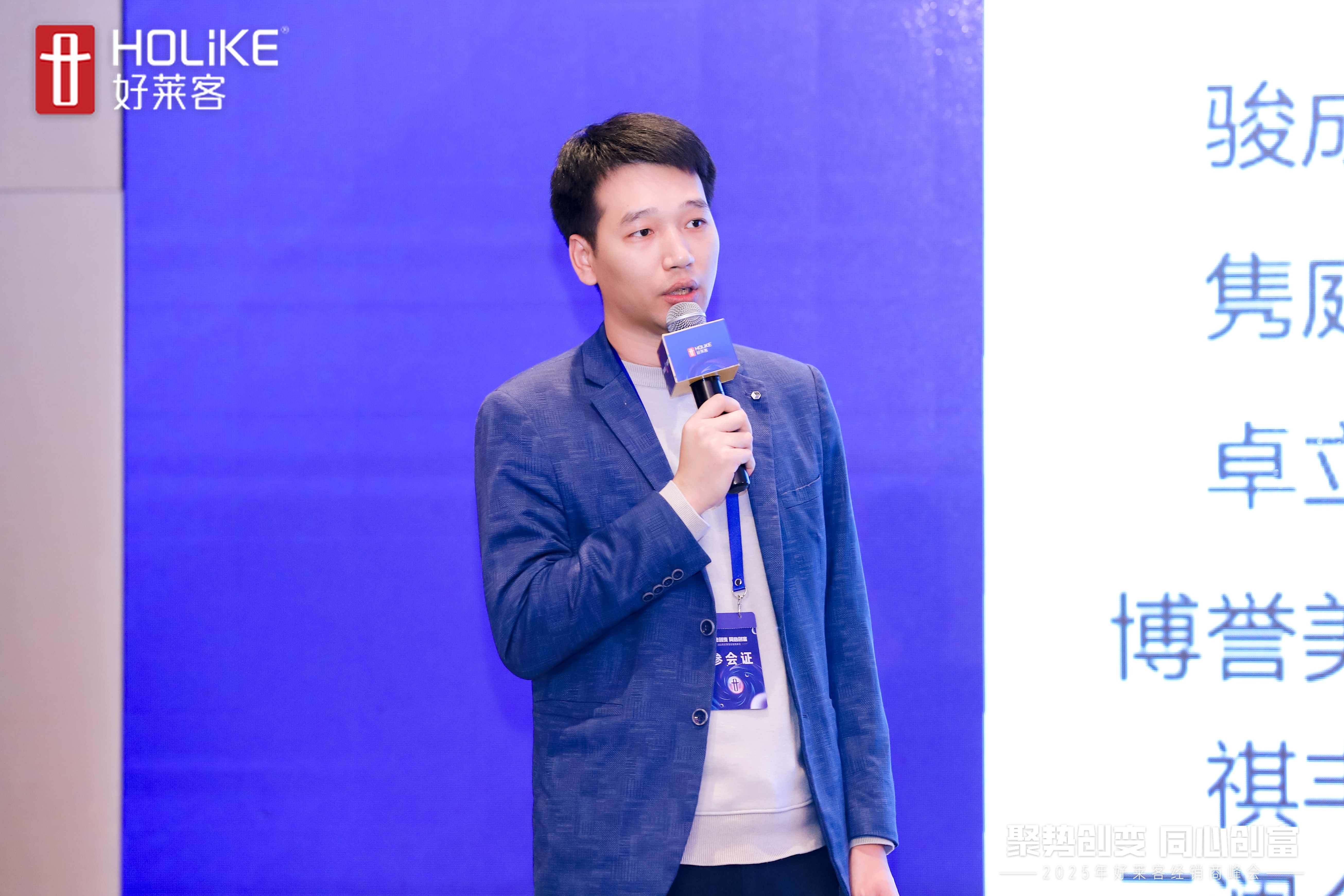 6165cc金沙总站(中国)股份有限公司