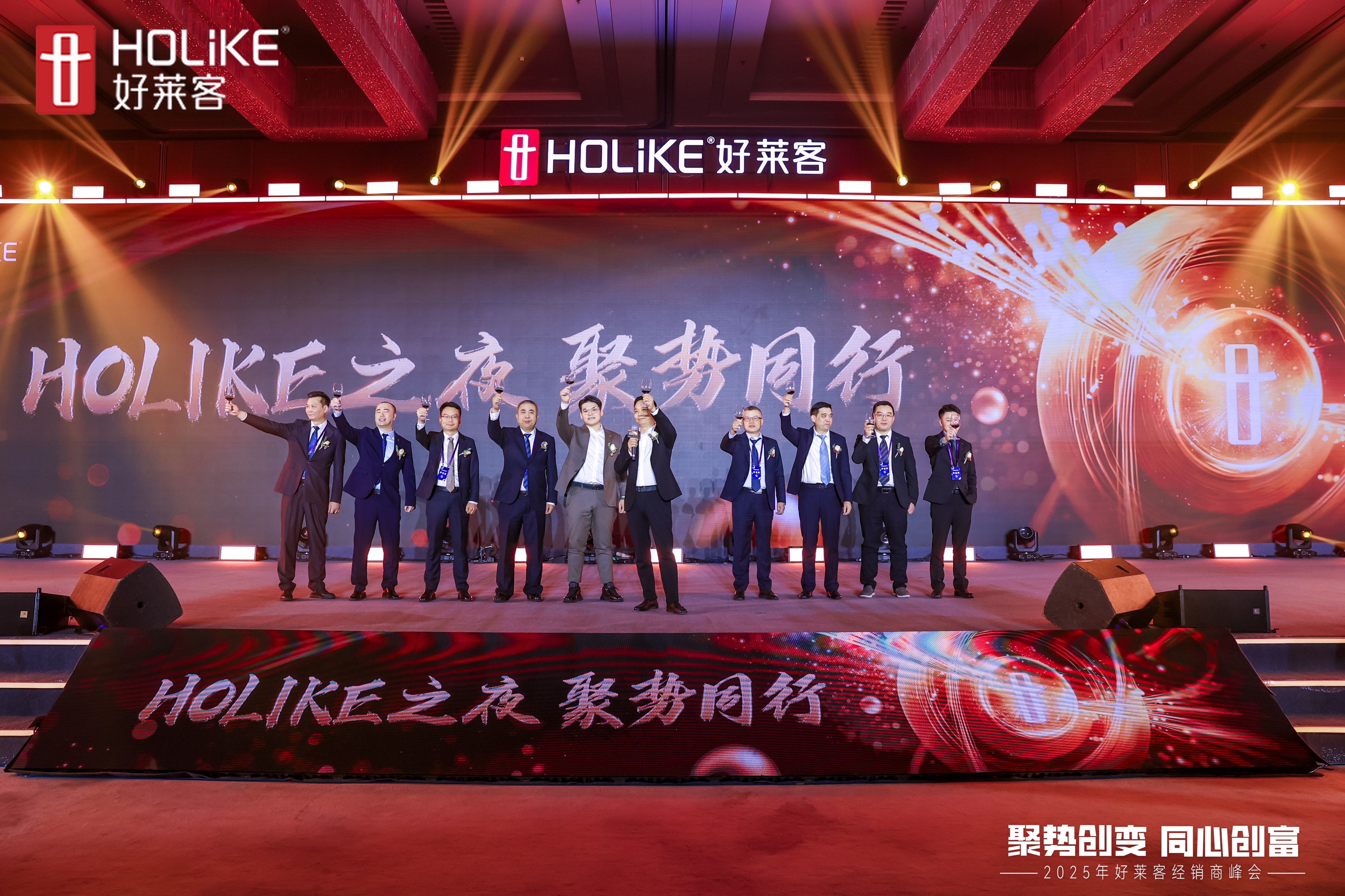 6165cc金沙总站(中国)股份有限公司