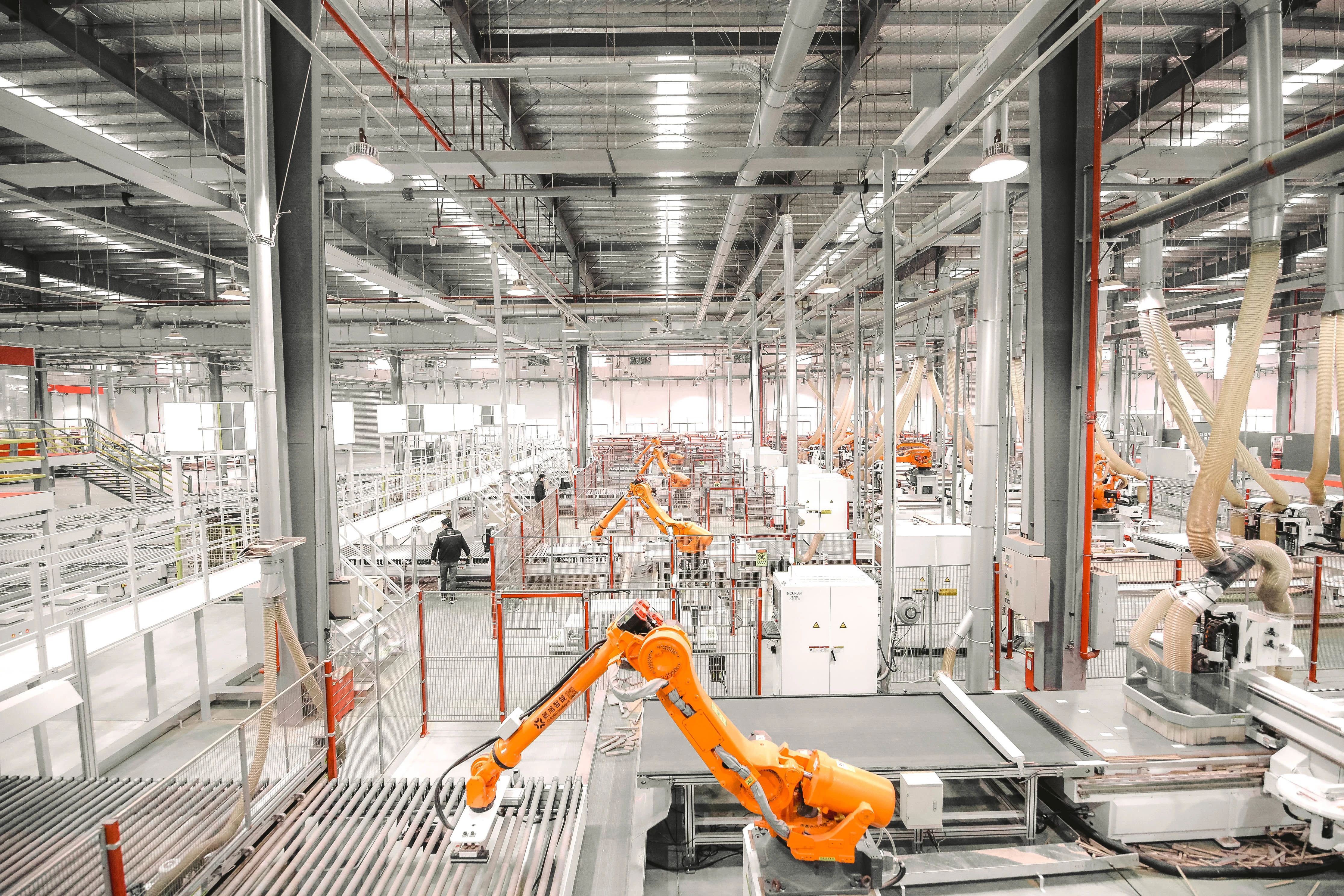 6165cc金沙总站(中国)股份有限公司